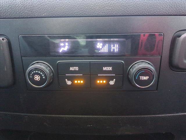 Used 2020 GMC Yukon SLT image 17