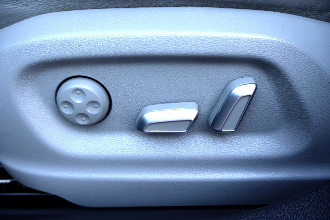 Used 2017 Audi Q3 2.0T Premium image 11