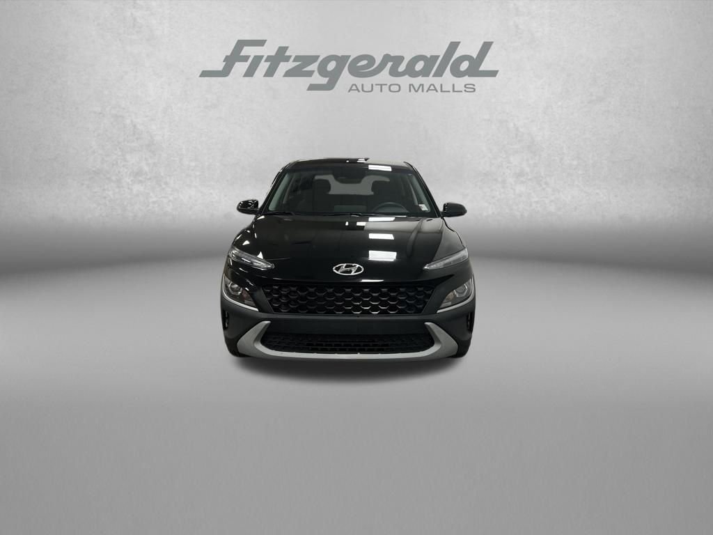 Used 2023 Hyundai Kona SE image 9