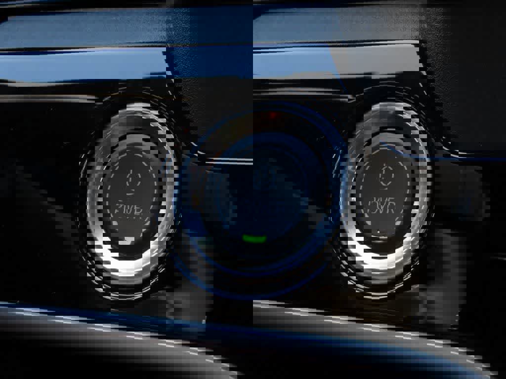 New 2026 Honda Prologue Elite image 27