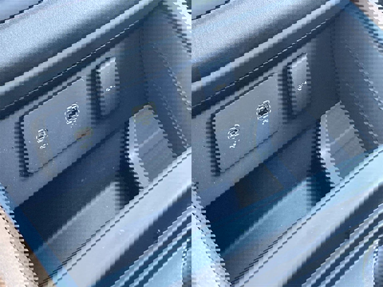 Used 2024 Land Rover Defender 110 X-Dynamic SE image 27