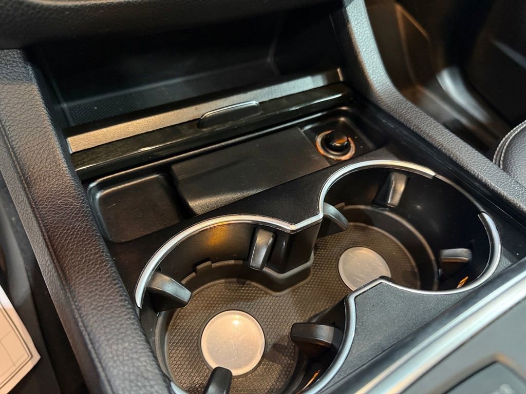 Used 2015 Mercedes-Benz ML 400 4MATIC image 34