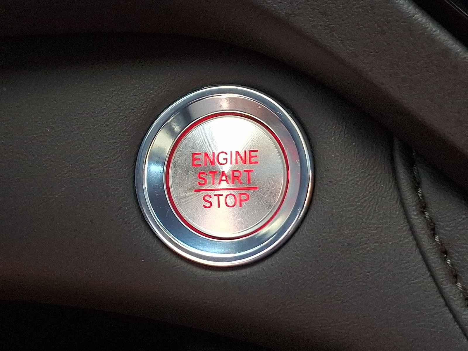 Certified 2024 Acura RDX SH-AWD image 24