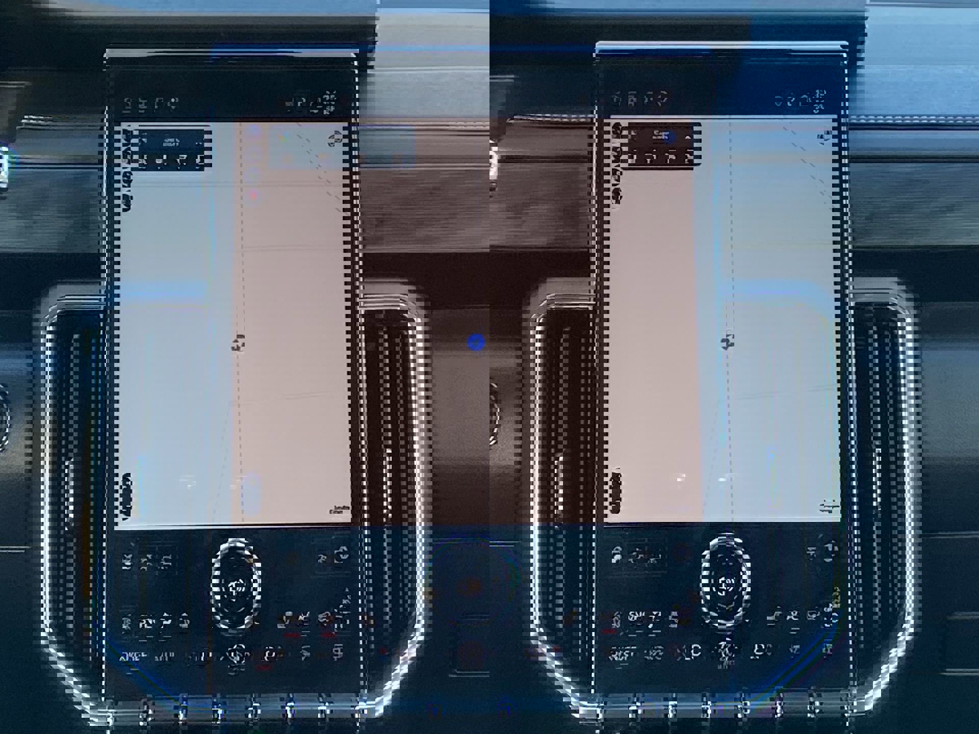 Used 2025 GMC Acadia Elevation image 15