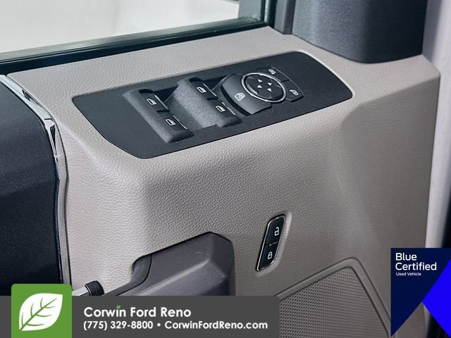 Used 2019 Ford F250 XLT AWD/4WD image 21