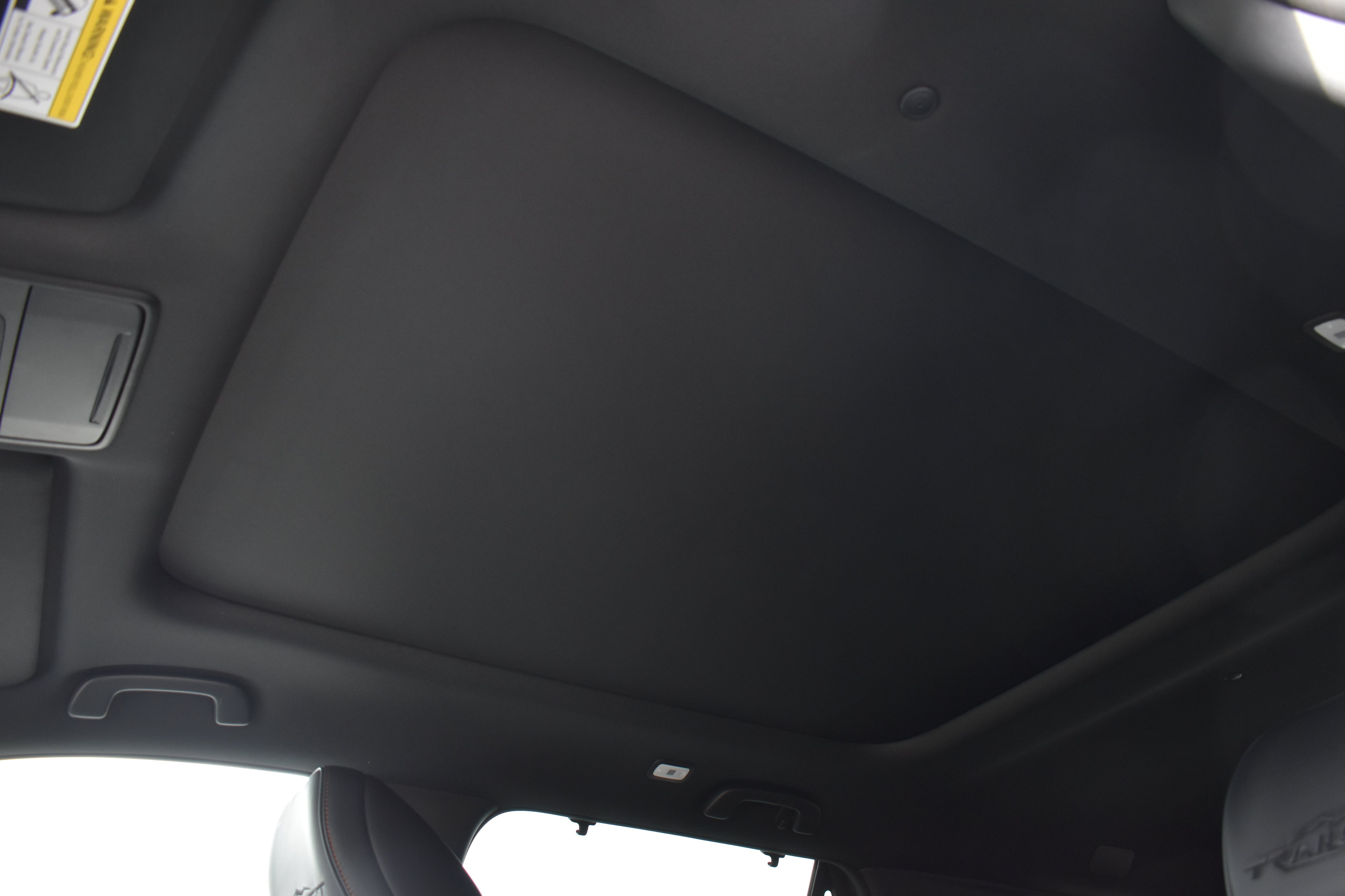 New 2026 Honda Passport TrailSport Elite image 29