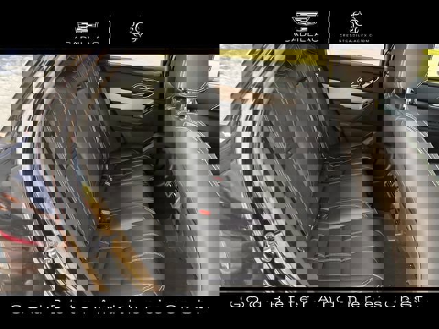 Used 2023 Land Rover Range Rover Velar R-Dynamic S image 29