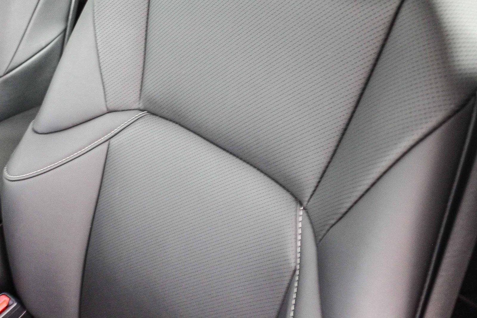 Used 2025 Lexus ES 350 image 25