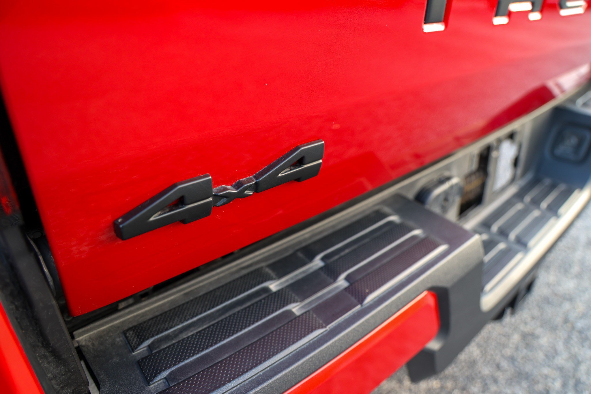 Certified 2026 Toyota Tacoma SR5 AWD/4WD image 10