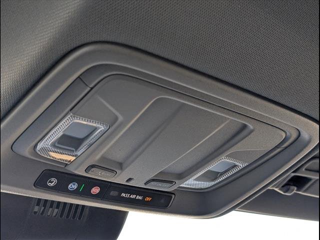 Used 2023 Chevrolet Silverado 1500 LT w/ Protection Package image 18