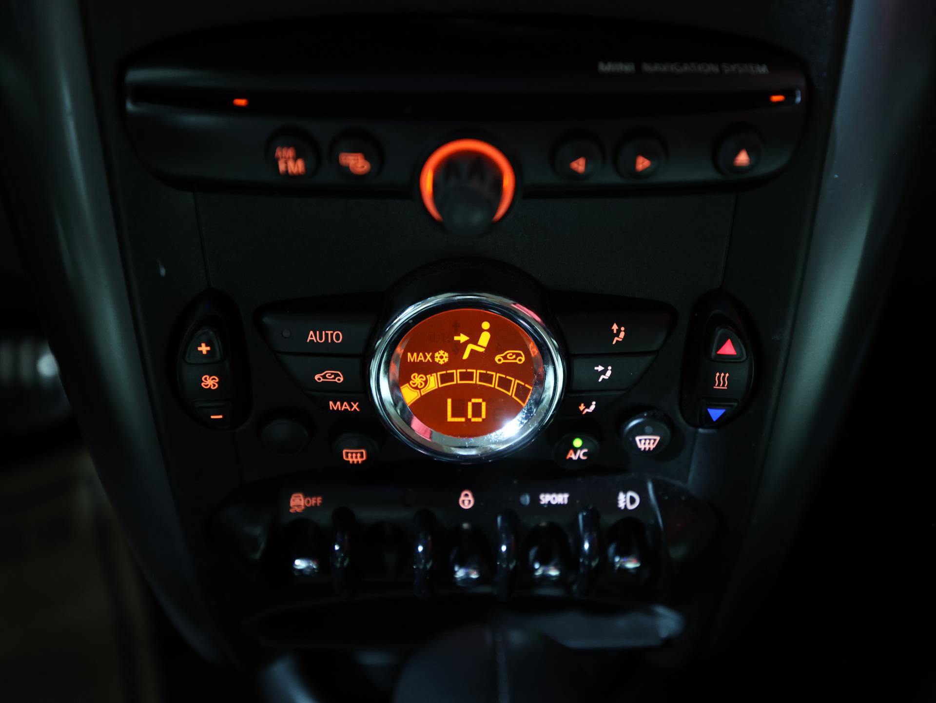 Used 2015 MINI Cooper Countryman S FWD image 19