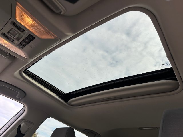 Certified 2019 Toyota RAV4 XLE w/ Convenience Package AWD/4WD image 9