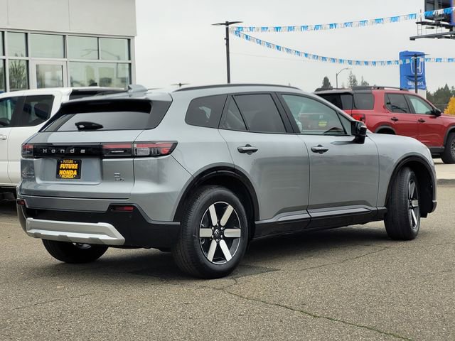 New 2026 Honda Prologue Touring image 5
