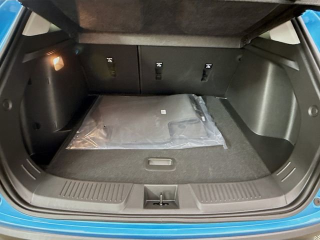 New 2026 Chevrolet Trax LT image 26