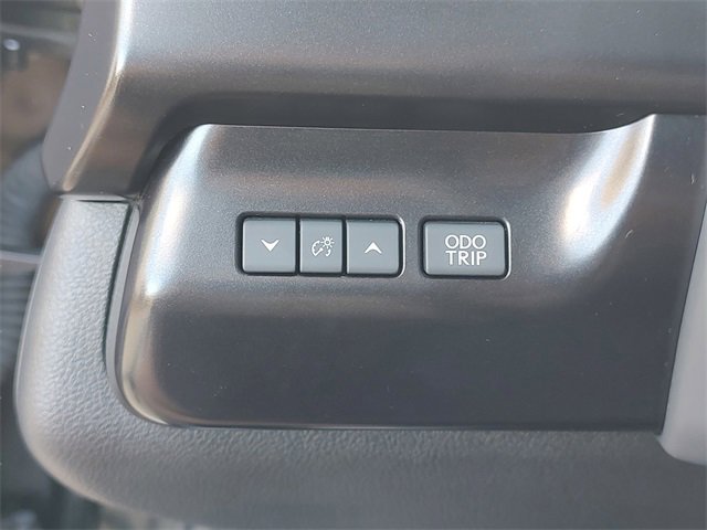 Used 2024 Lexus UX 250h FWD w/ Premium Package image 28