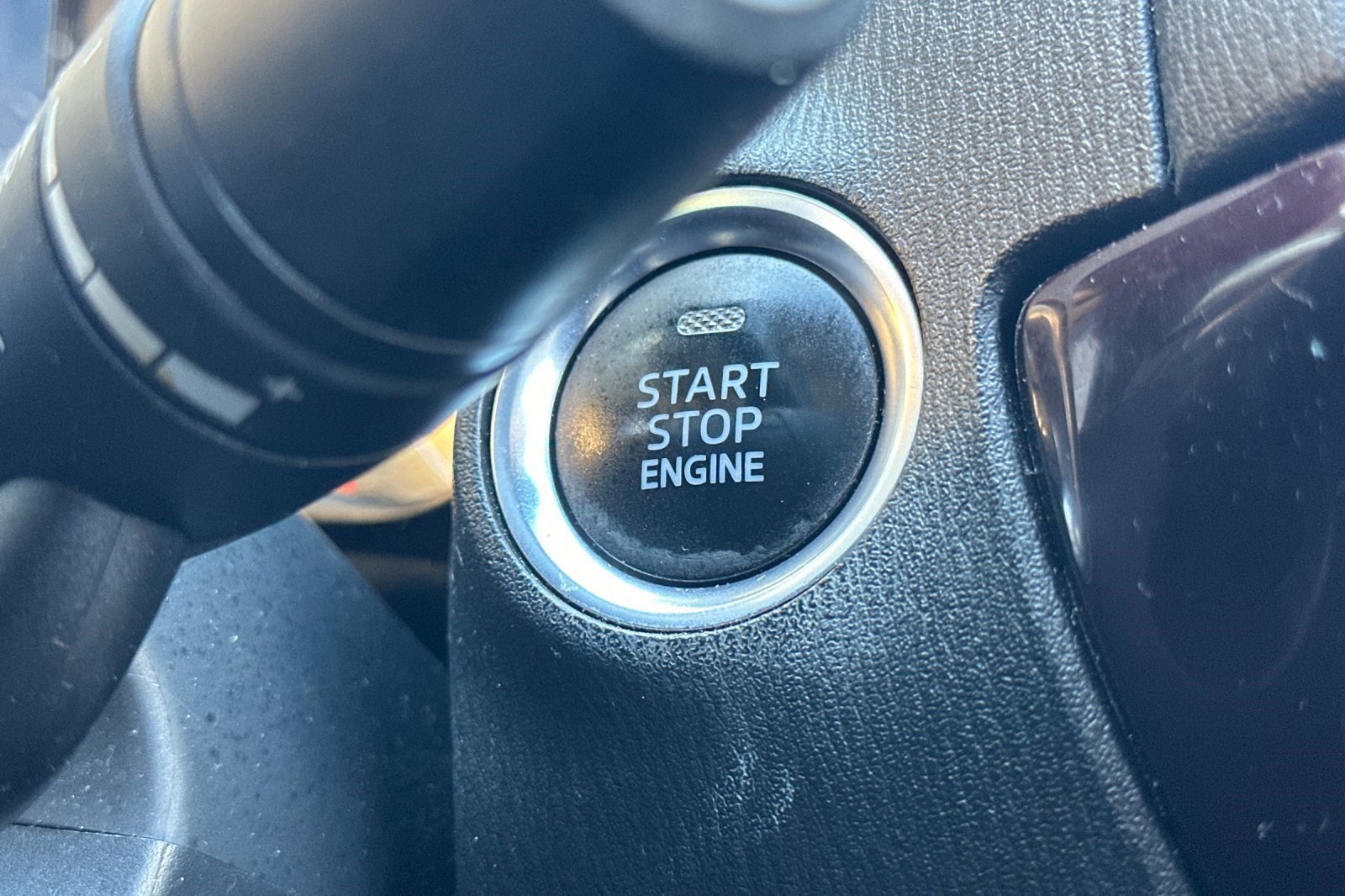 Used 2015 MAZDA MAZDA6 Grand Touring image 35