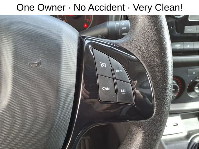 Used 2018 RAM ProMaster City Tradesman image 17