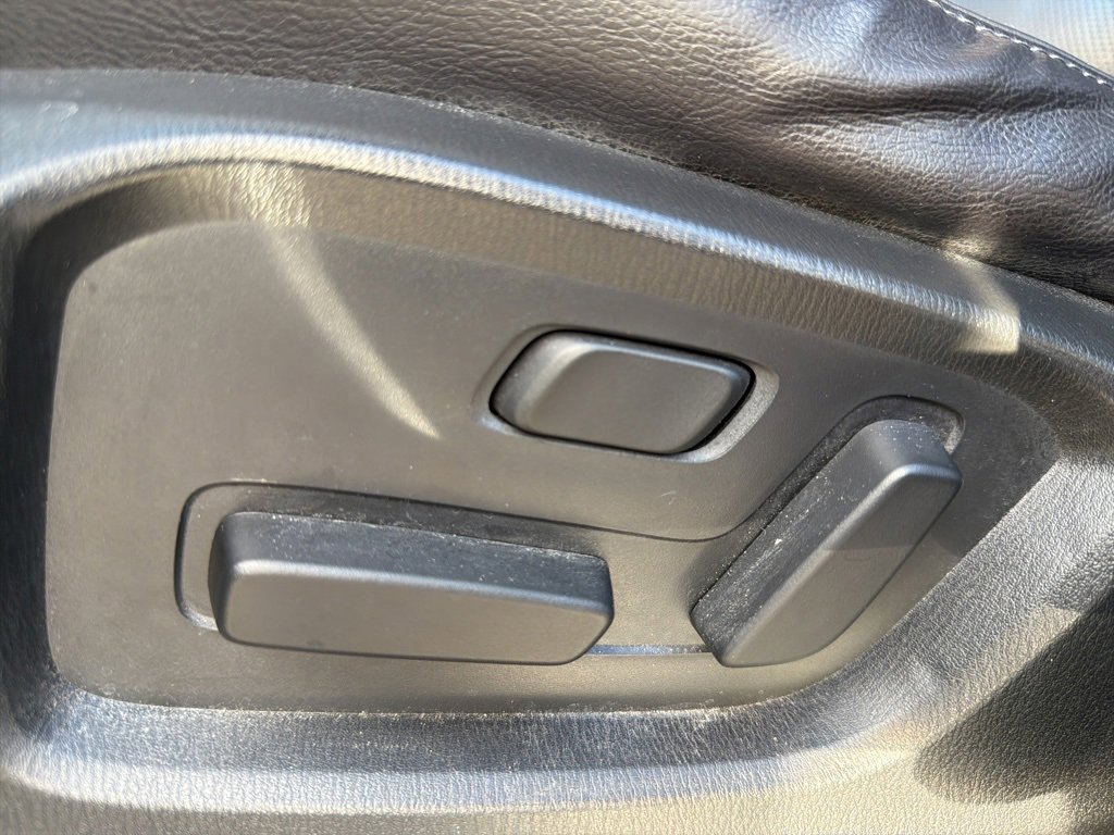 Used 2019 MAZDA CX-9 Touring w/ Touring Premium Package image 13