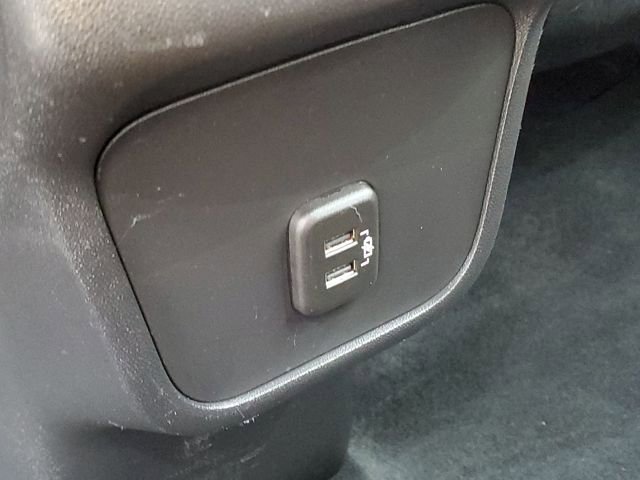 Used 2021 Chevrolet Equinox LT w/ LPO, Blackout Package image 30