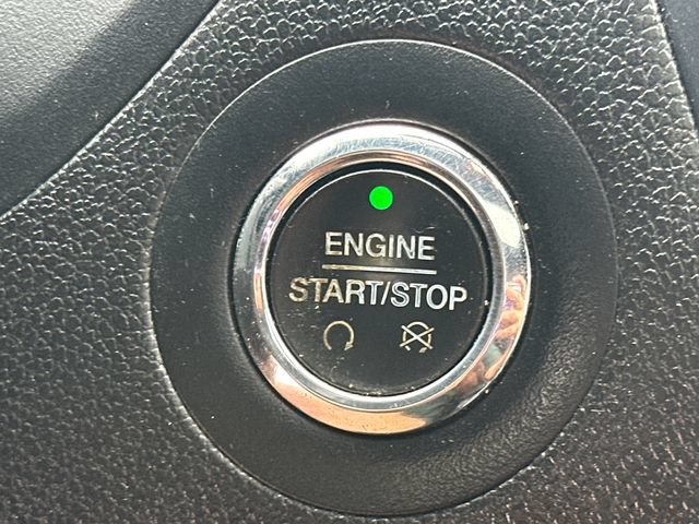 Used 2018 Ford Explorer Sport w/ Equipment Group 401A AWD/4WD image 37