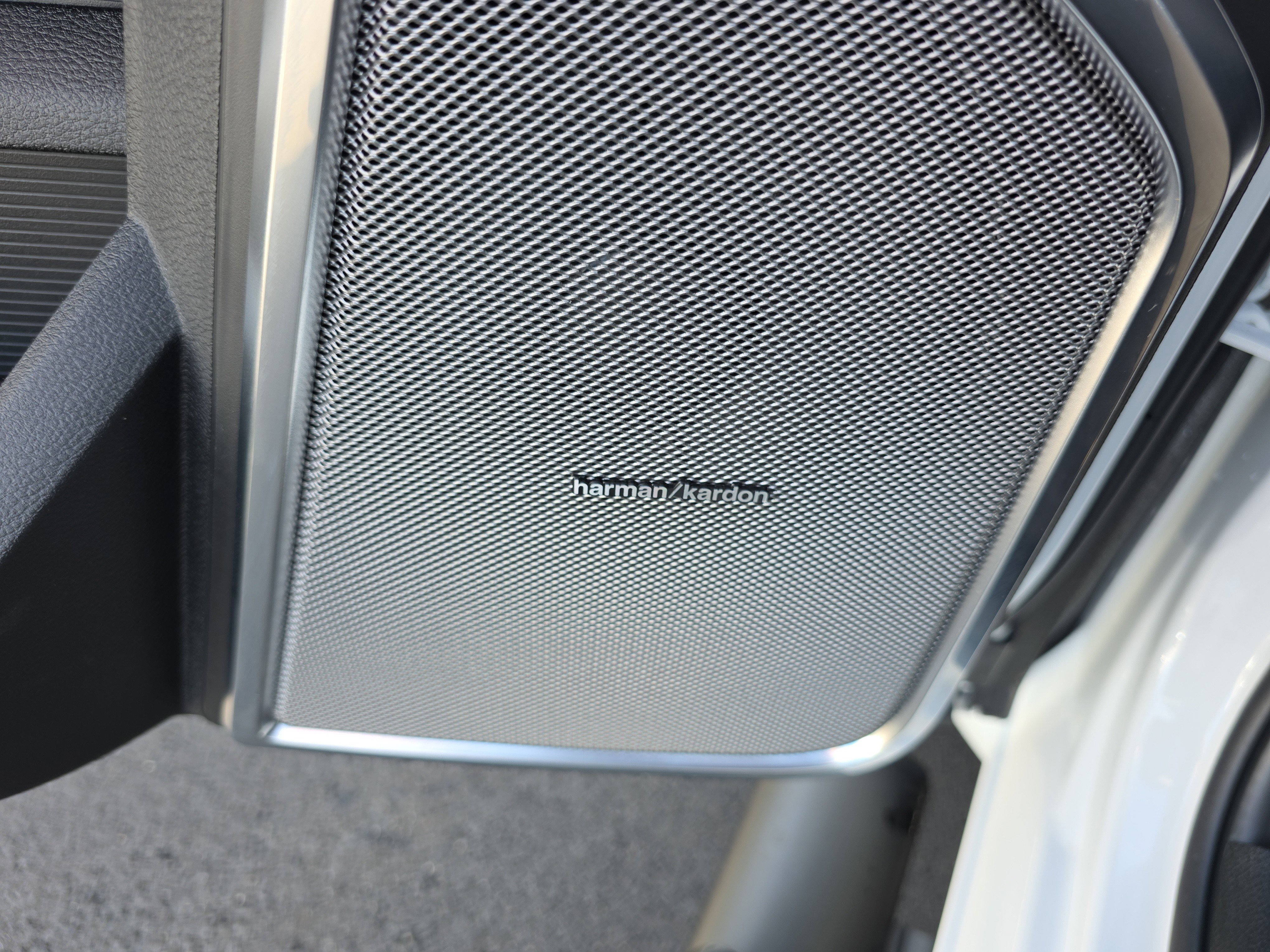 New 2026 RAM 5500 Laramie w/ Laramie Trim Package image 15