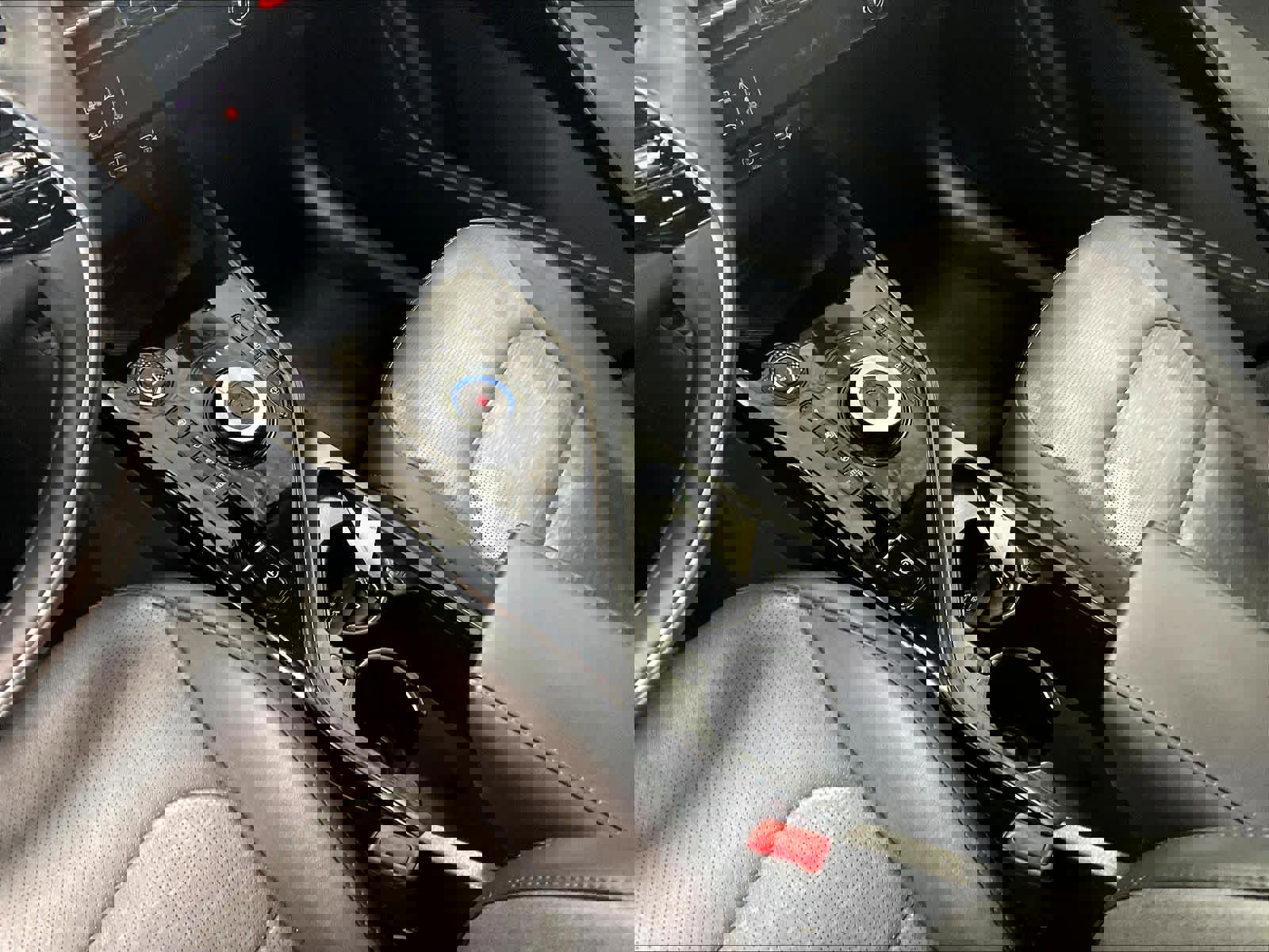 Used 2023 Kia Niro Wave w/ Wave Preserve Package FWD image 20