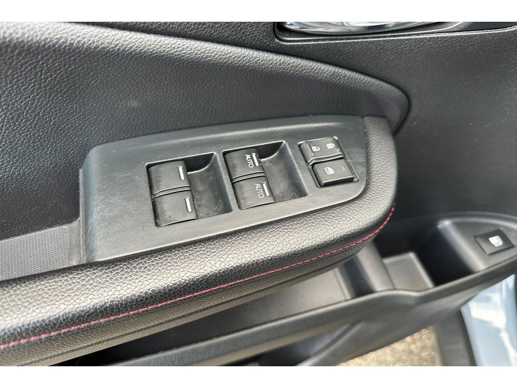 Used 2023 Honda Ridgeline Black Edition image 12