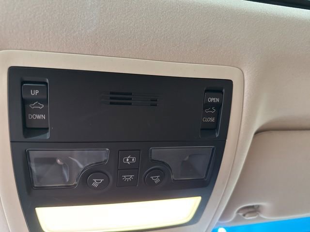 Used 2018 Lexus GS 350 image 25