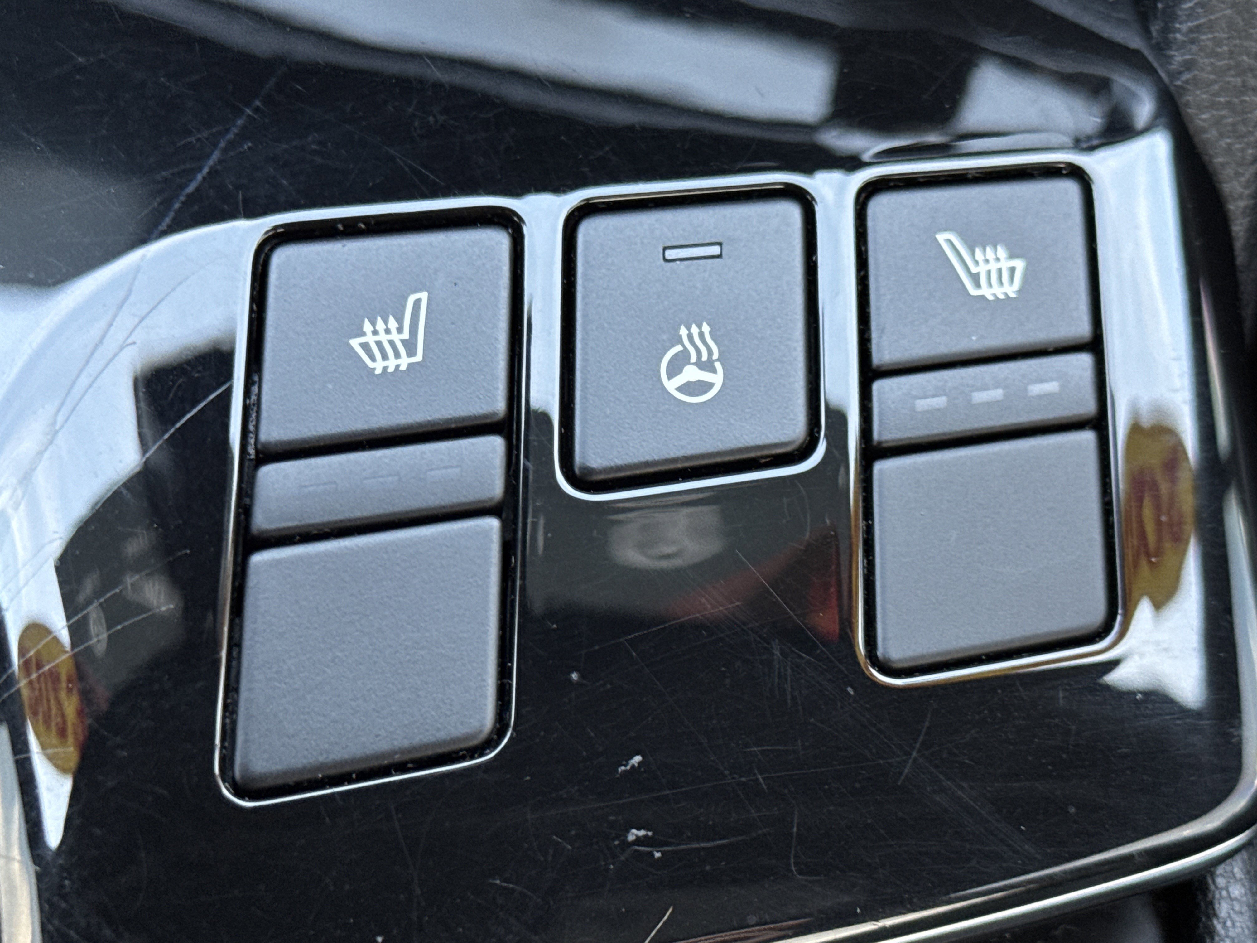 Certified 2023 Kia Sportage X-Pro image 14