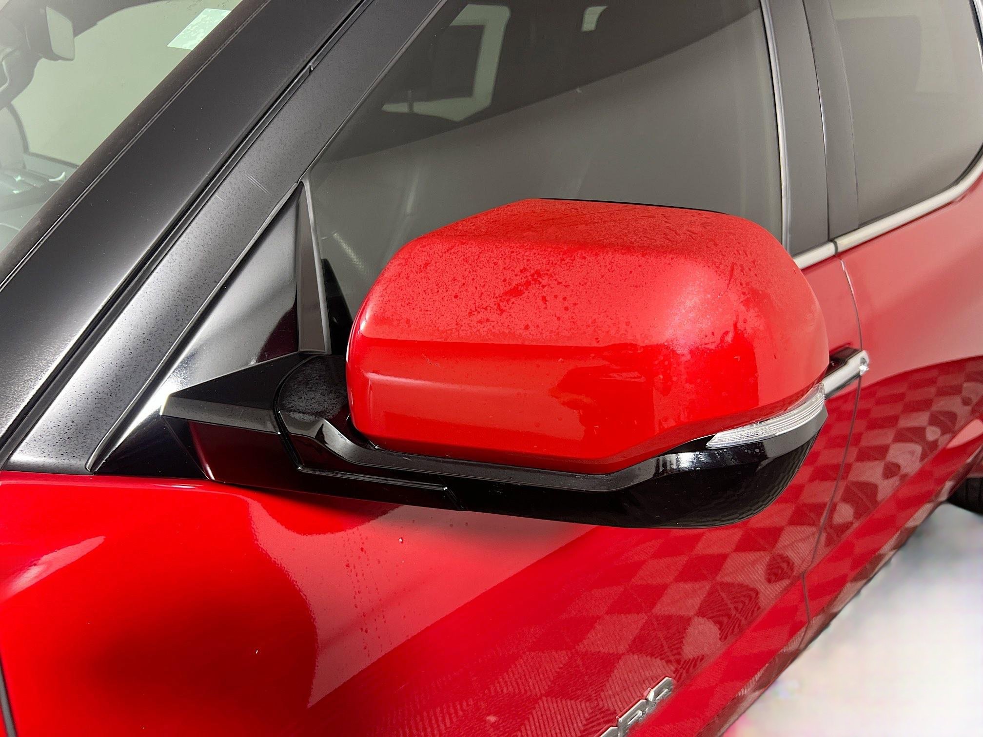 Used 2024 Toyota Tundra Limited image 12