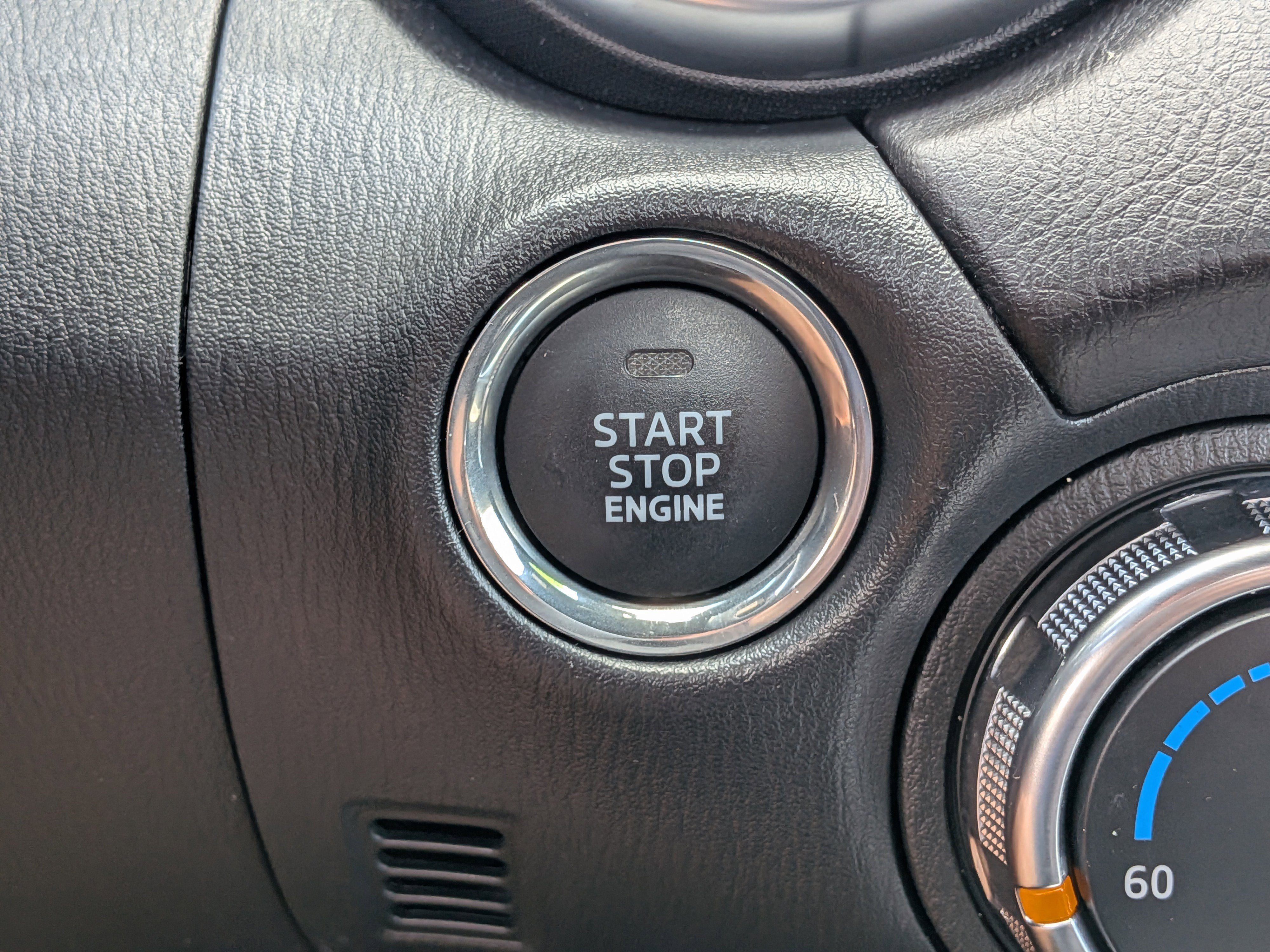 Certified 2023 MAZDA MX-5 Miata Grand Touring w/ Weather Package image 27