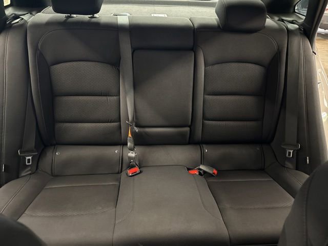 Used 2023 Chevrolet Malibu LT FWD image 27