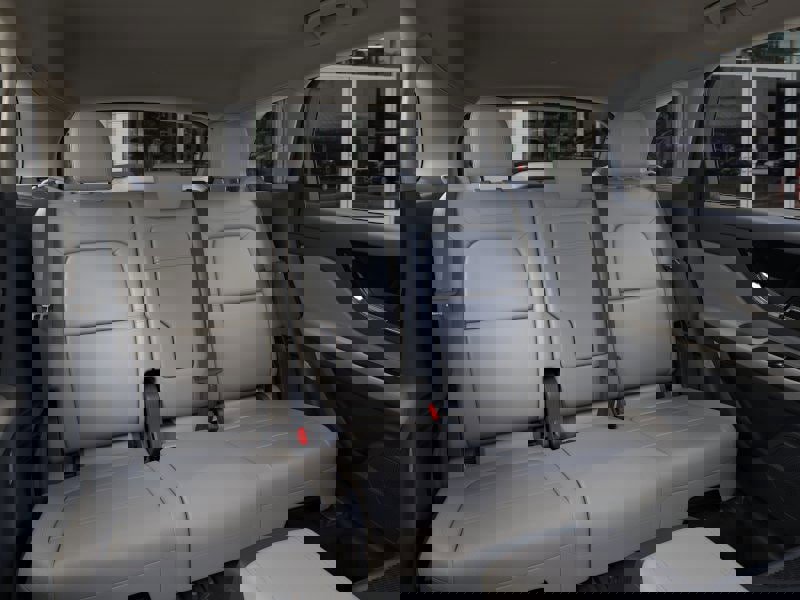 New 2026 Lincoln Corsair Premiere image 11