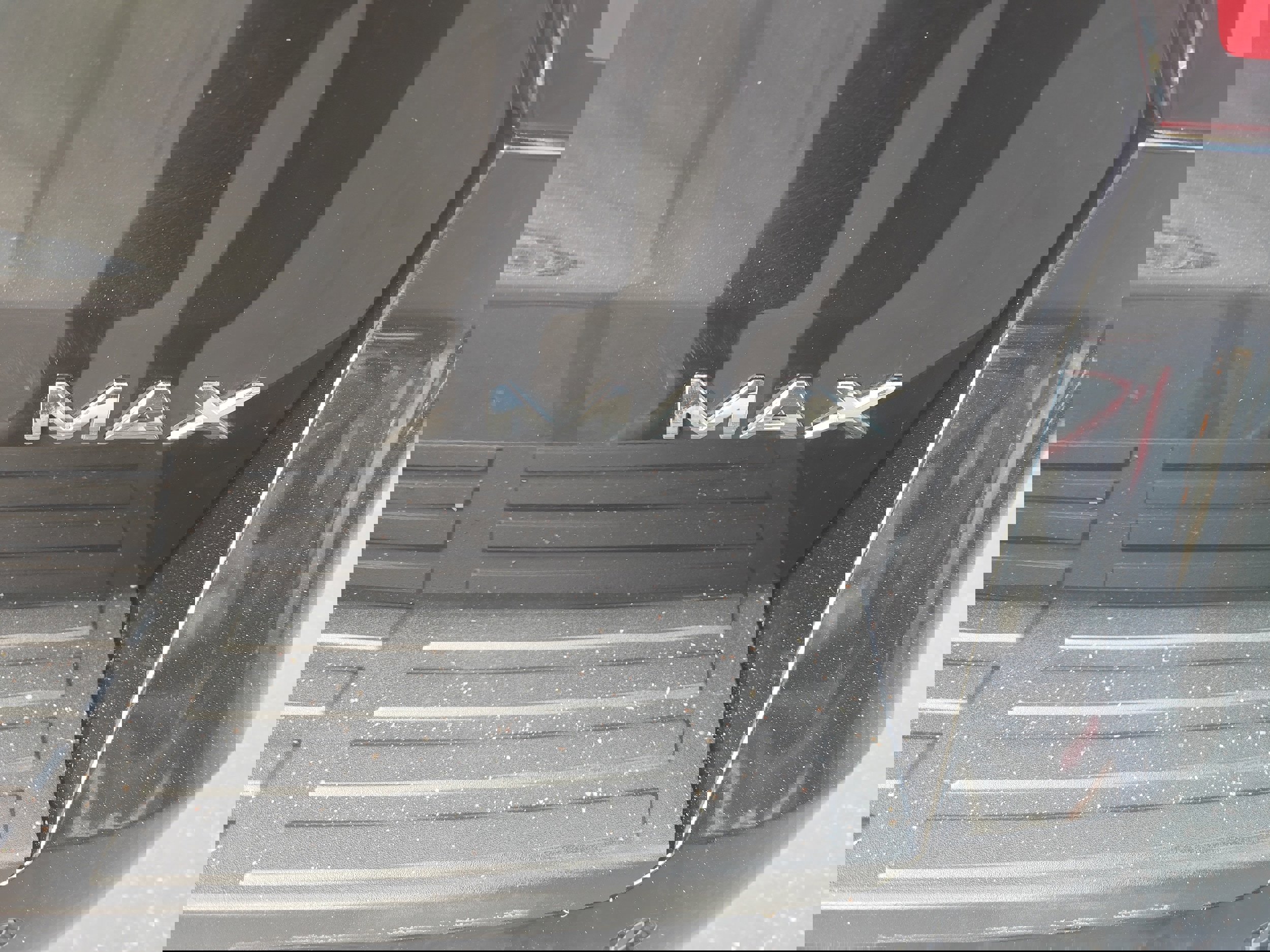 Used 2024 Ford Expedition Max XLT image 6