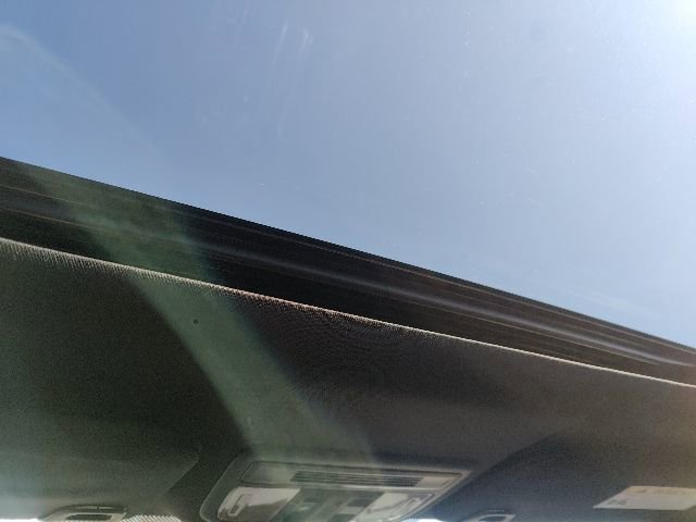 Used 2017 Honda Civic Si image 36