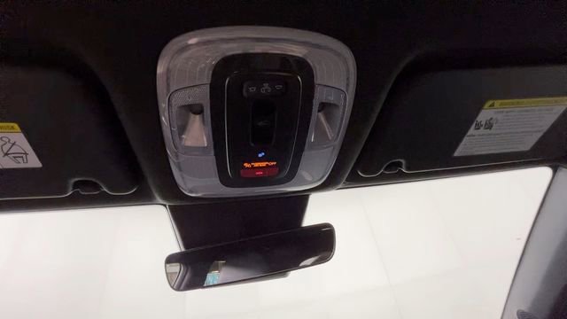 Certified 2024 Hyundai Kona N Line AWD/4WD image 34