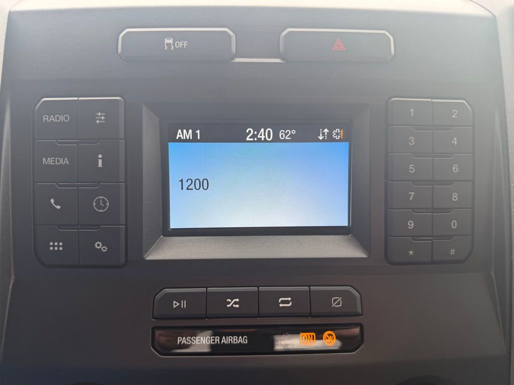 Used 2022 Ford F250 XL w/ Power Equipment Group image 21