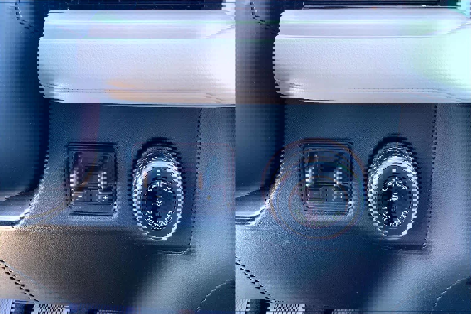 New 2025 Lincoln Navigator L Reserve image 20