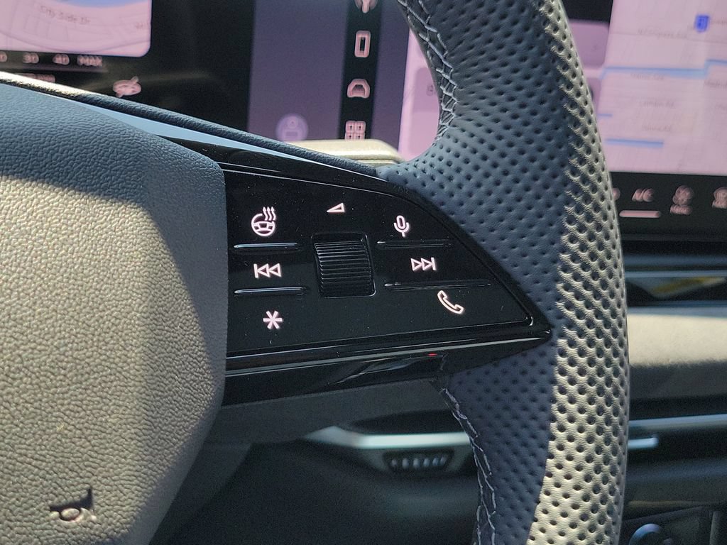 New 2026 Audi S5 Premium Plus AWD/4WD image 9