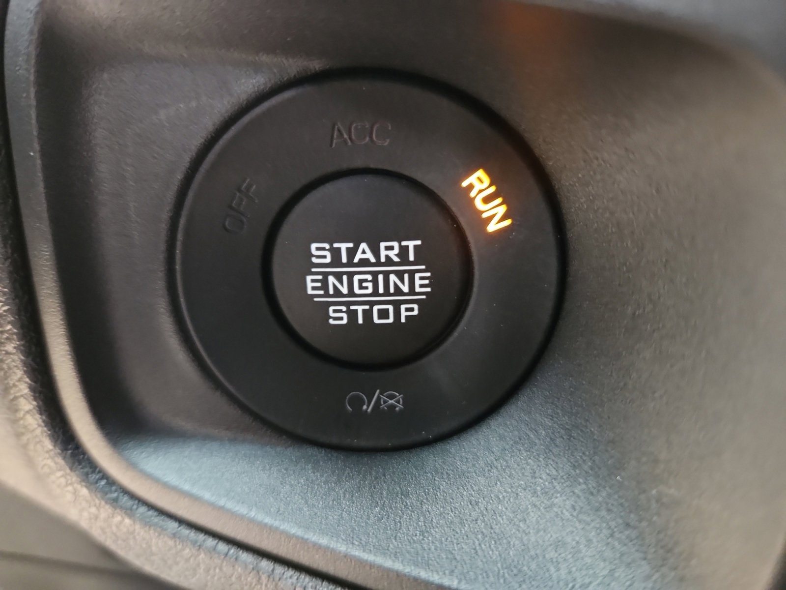 New 2025 Jeep Gladiator Willys AWD/4WD image 31