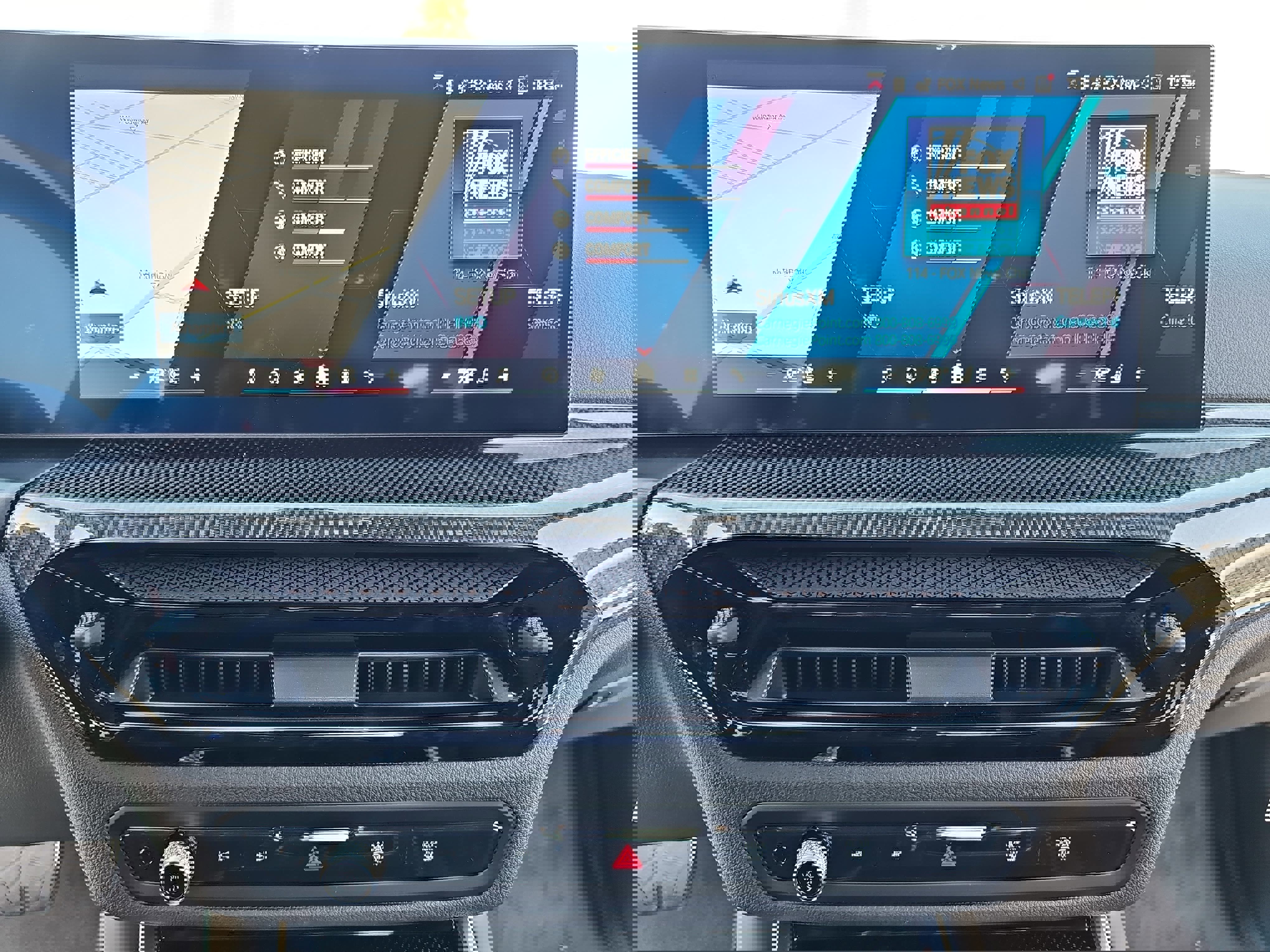 New 2026 BMW M2 w/ Lighting Package image 19