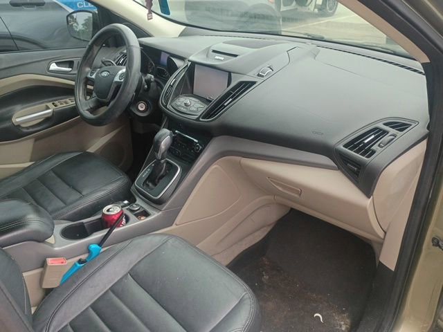 Used 2013 Ford Escape SE FWD image 36