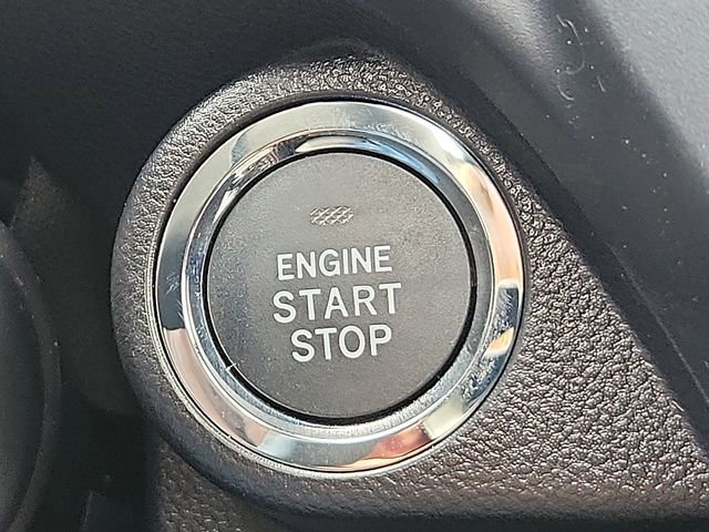 New 2026 Subaru Forester Premium image 17