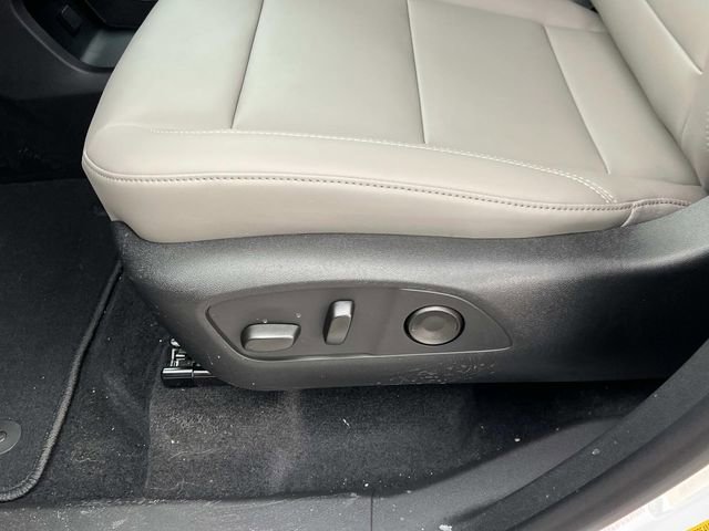 New 2026 GMC Acadia Elevation w/ Black Edition image 20