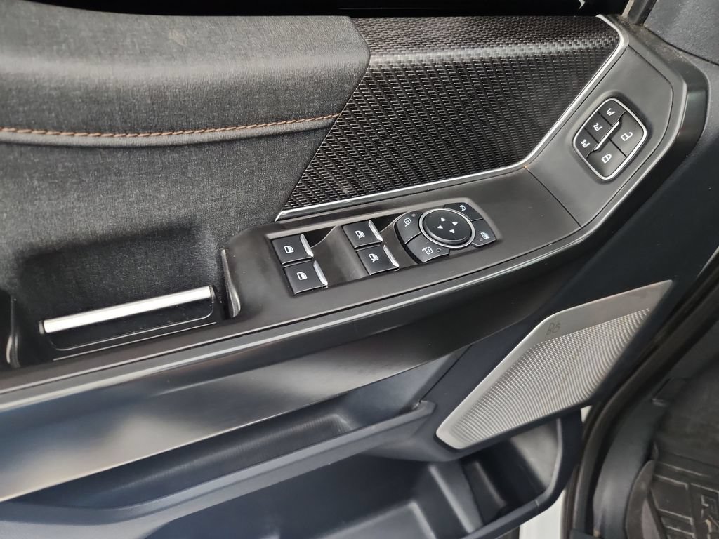 Used 2023 Ford F150 Raptor AWD/4WD image 23