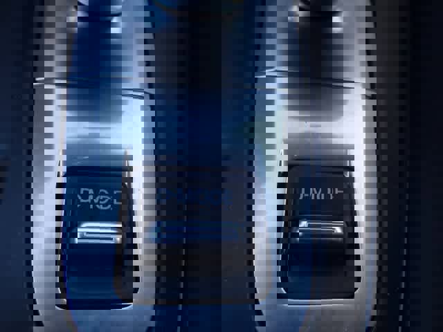 Certified 2025 INFINITI QX50 Luxe image 28