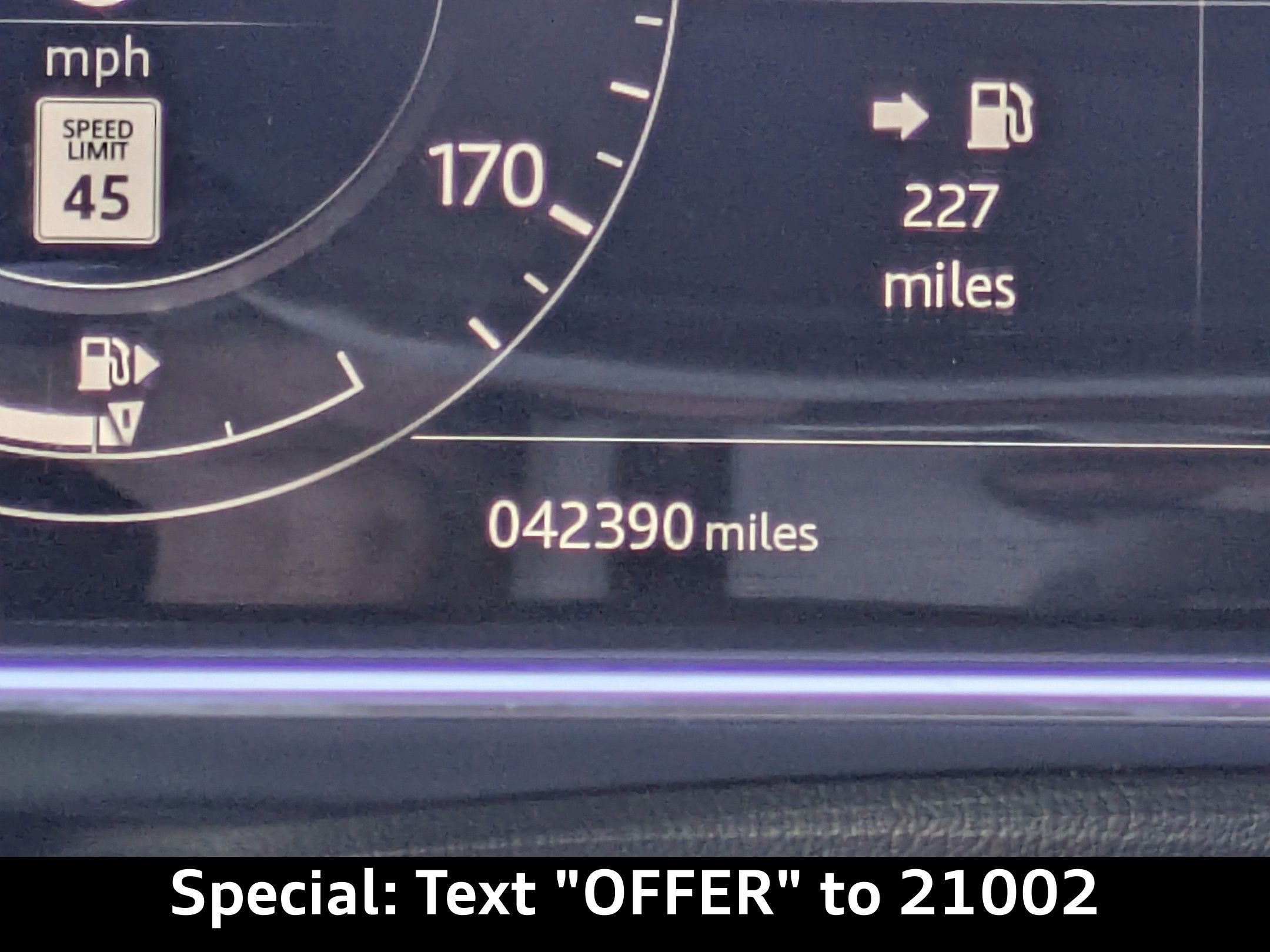 Used 2022 Land Rover Range Rover Westminster Edition image 37