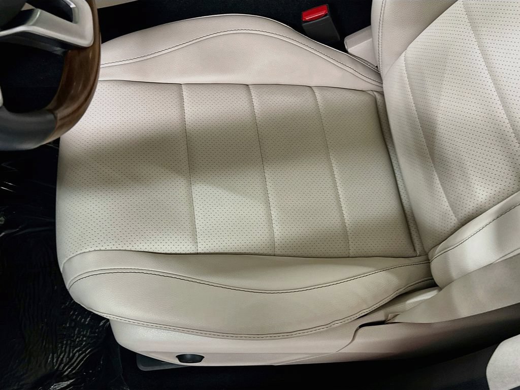 Certified 2022 Mercedes-Benz GLS 450 4MATIC image 21