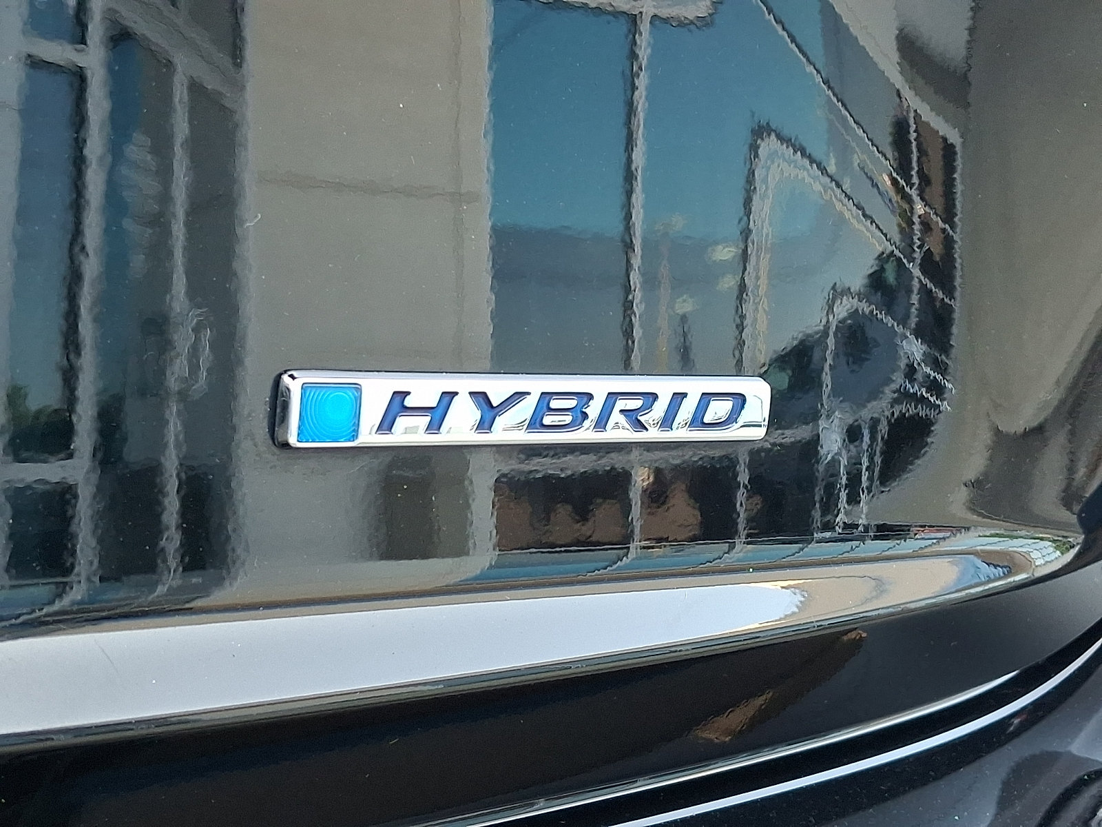 Used 2025 Honda Civic Sport Touring image 35