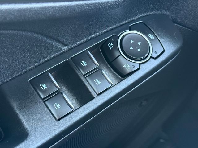 Certified 2023 Ford Escape Active w/ Tech Pack #2 image 23